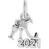 2021 Charm 2 2021 Charm -Jewelry Charm Deals Store 2021 charm silver 0