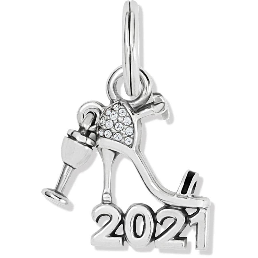 2021 Charm 3 2021 Charm