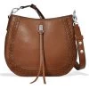 Adele Convertible Cross Body Bag -Jewelry Charm Deals Store adele convertible cross body bag bourbon 0 08d0a2e6 93a8 4c0a 992f a4dc206442ae