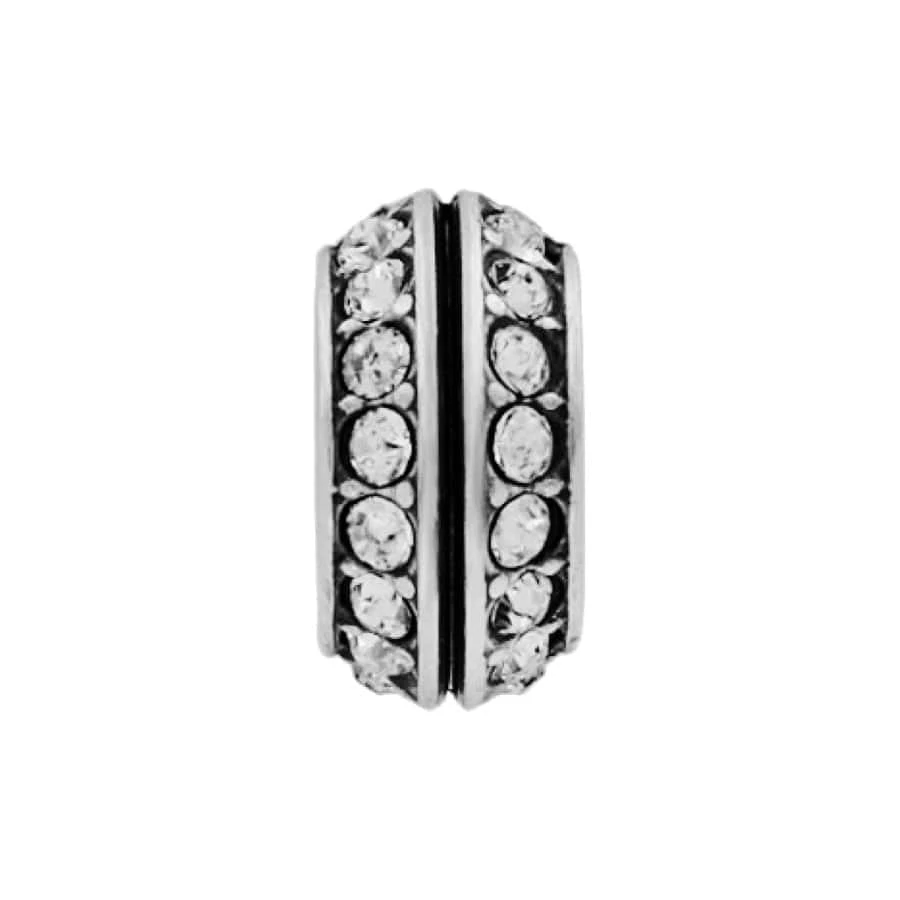 Agatha Spacer 3 Agatha Spacer