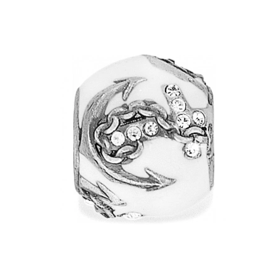 Ahoy Anchor Bead 3 Ahoy Anchor Bead