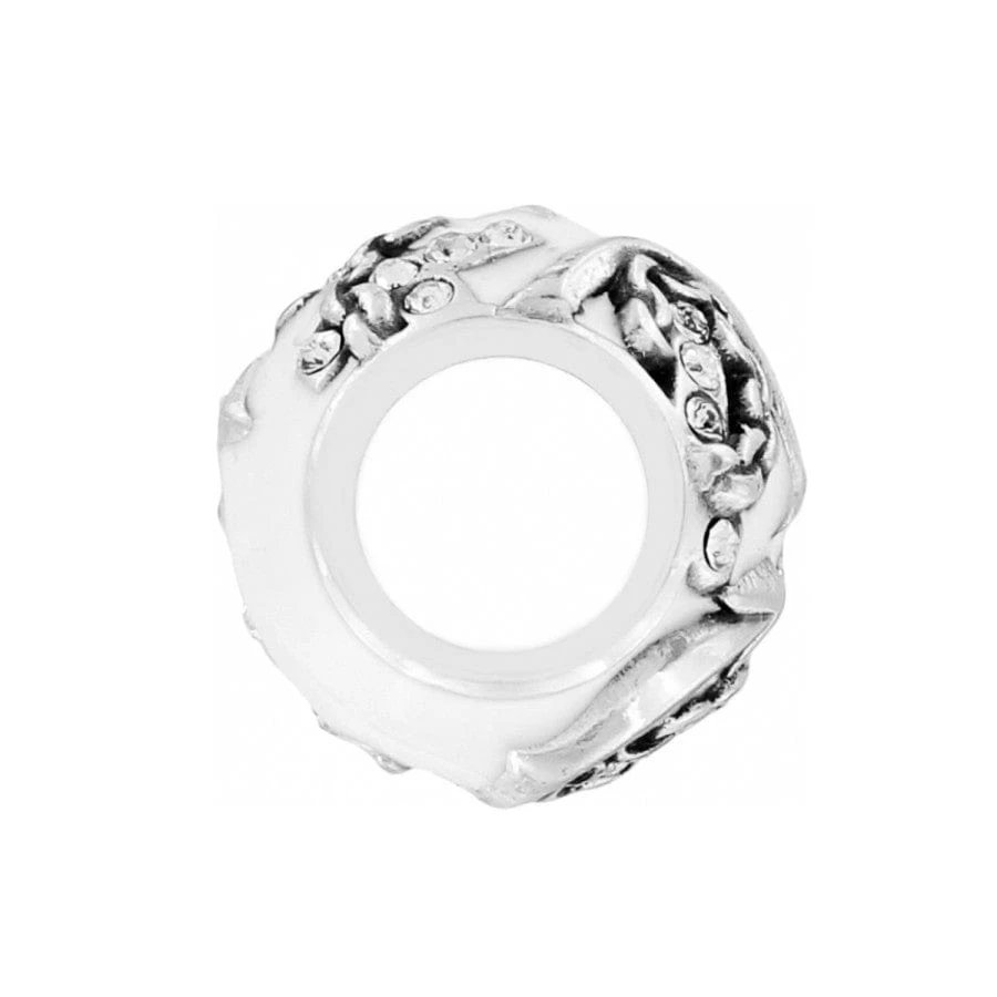 Ahoy Anchor Bead 4 Ahoy Anchor Bead - Image 2