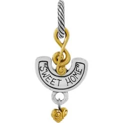 Alabama Charm -Jewelry Charm Deals Store alabama charm silver gold 2 7b5b05bb b544 4f76 a3f1 c04bc5b6d2e8