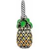 Aloha Pineapple Charm 2 Aloha Pineapple Charm -Jewelry Charm Deals Store aloha pineapple charm multi 0 0677dcb9 abd9 46ac 8854 21e805ad4f71