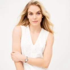 Alta Watch -Jewelry Charm Deals Store alta watch silver gold 2 845e4d94 386d 4aba 9029 566b23a0e54f