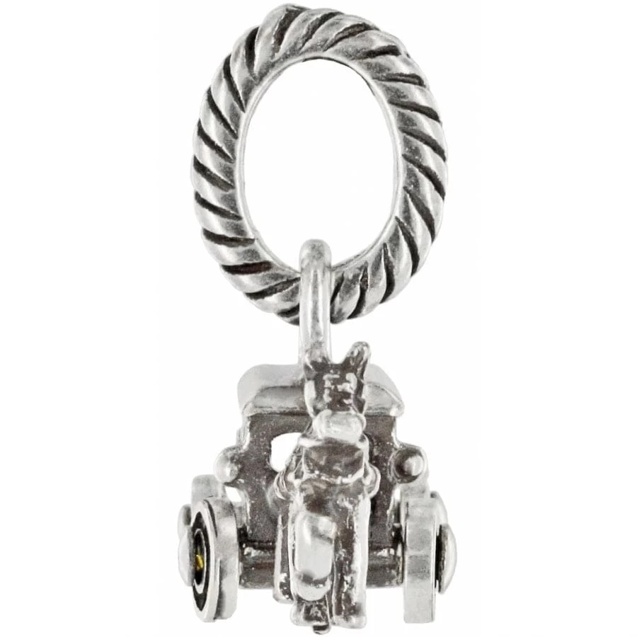 Amish Buggy Charm 4 Amish Buggy Charm - Image 2