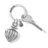 Amphora Key Fob 1 Amphora Key Fob -Jewelry Charm Deals Store amphora key fob silver 0 529d432e 27fb 43ae 88ea c3b13d8c366f