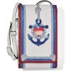 Anchor And Soul Phone Organizer -Jewelry Charm Deals Store anchor and soul phone organizer multi 0