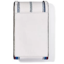 Anchor And Soul Phone Organizer -Jewelry Charm Deals Store anchor and soul phone organizer multi 2