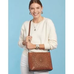 Annetta Cross Body 17 Annetta Cross Body -Jewelry Charm Deals Store annetta cross body cognac 3
