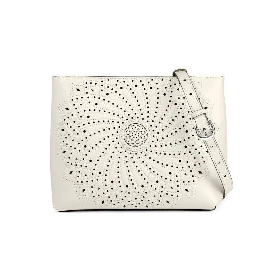 Annetta Cross Body 3 Annetta Cross Body