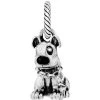 Archie Charm -Jewelry Charm Deals Store archie charm silver 0 6fe1ce92 4cfe 498f a4ea 14e05c8b3445