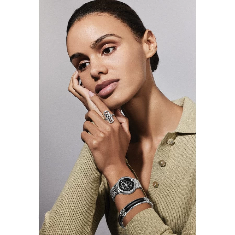 Ashbourne Watch 6 Ashbourne Watch - Image 4