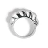 Athena Ring -Jewelry Charm Deals Store athena ring silver 1