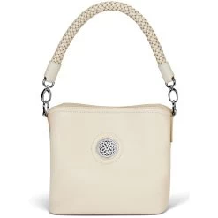 Bailey Small Shoulderbag