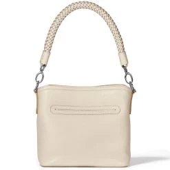 Bailey Small Shoulderbag 7 Bailey Small Shoulderbag -Jewelry Charm Deals Store bailey small shoulderbag white 2 6c1e751c 3c2b 4e78 8bf0 b817755455f1