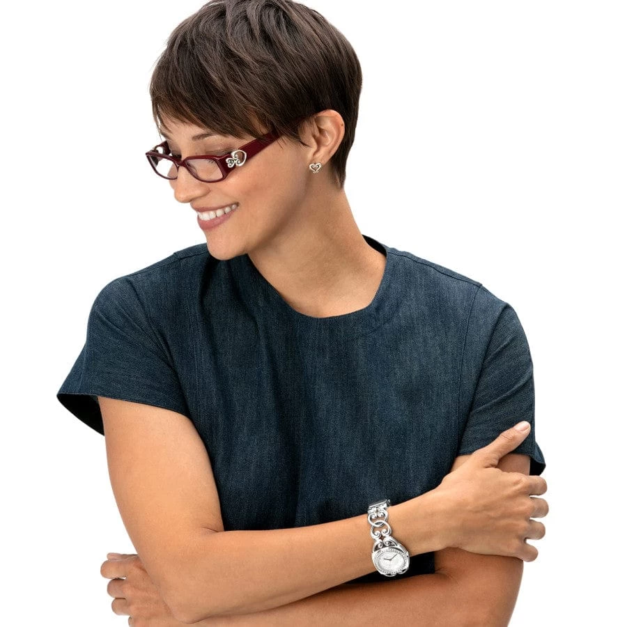 Balboa Heart Readers 6 Balboa Heart Readers - Image 4