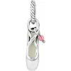 Ballet Shoe Charm 1 Ballet Shoe Charm -Jewelry Charm Deals Store ballet shoe charm silver pink 0 d5b4a509 57d7 40de b5da 495ea5fc20c7