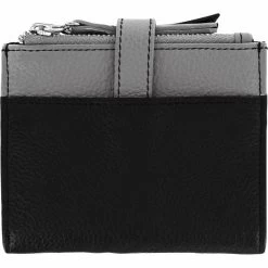 Barbados Credit Card Wallet 7 Barbados Credit Card Wallet -Jewelry Charm Deals Store barbados credit card wallet black multi 2 96f8a6f0 8073 4d04 9e65 fb8ffbd0d043