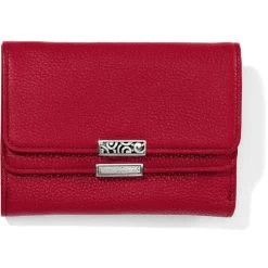 Barbados Double Flap Wallet 14 Barbados Double Flap Wallet -Jewelry Charm Deals Store barbados double flap wallet lipstick 0 478e0013 18c1 476e ad35 5c5ddffad1d4