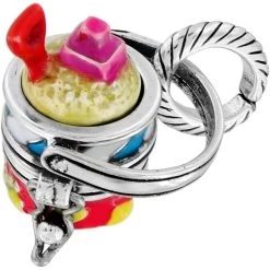 Beach Pail Charm 8 Beach Pail Charm -Jewelry Charm Deals Store beach pail charm multi 2 096b6a5e 81c1 4718 86cf 6b71ce9ce52c