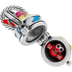 Beach Pail Charm 9 Beach Pail Charm -Jewelry Charm Deals Store beach pail charm multi 3 e9bef848 7ddb 4151 9f44 c5368f1004b5