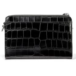 Beau Geste Pouch -Jewelry Charm Deals Store beau geste pouch black 2 1996e402 9b01 4259 bbad 1ddc72020e57