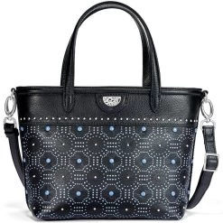 Becca Small Tote