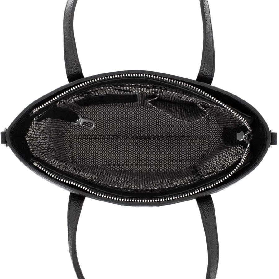 Becca Small Tote 4 Becca Small Tote - Image 2