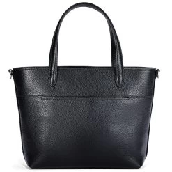 Becca Small Tote 7 Becca Small Tote -Jewelry Charm Deals Store becca small tote black 2