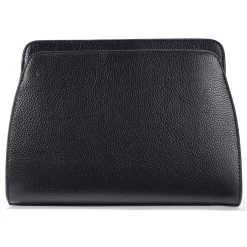 Beckman Organizer Bag -Jewelry Charm Deals Store beckman organizer bag black 3 55e38b24 93f8 438c aada c3b932814587