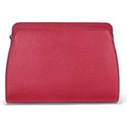 Beckman Organizer Bag -Jewelry Charm Deals Store beckman organizer bag lipstick 3 1260654a 817d 4a07 bc83 e72cabf69a88