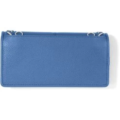 Bellaire Rockmore Wallet -Jewelry Charm Deals Store bellaire rockmore wallet canyon blue 2 0b43575c 3fdd 4187 b358 d75ea45a3b10