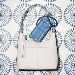 Bellaire Rockmore Wallet -Jewelry Charm Deals Store bellaire rockmore wallet canyon blue 3 6a9b59ad 5622 4be7 8eb9 7ce16840fa2b