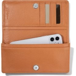 Bellaire Rockmore Wallet -Jewelry Charm Deals Store bellaire rockmore wallet naturelle 1