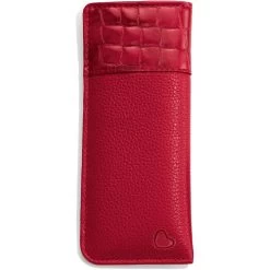 Bellissimo Heart Reader Case 9 Bellissimo Heart Reader Case -Jewelry Charm Deals Store bellissimo heart reader case lipstick 1