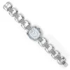 Berkshire Watch -Jewelry Charm Deals Store berkshire watch silver 0