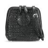 Bettina Mini Cross Body -Jewelry Charm Deals Store bettina mini cross body black 0 0e8fac2c 8c68 4a19 8cd4 b929d3a493a1