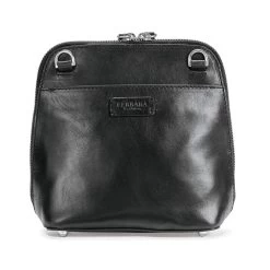 Bettina Mini Cross Body 15 Bettina Mini Cross Body -Jewelry Charm Deals Store bettina mini cross body black 2 b03ffdf1 53ca 4552 b492 99184c7b183a