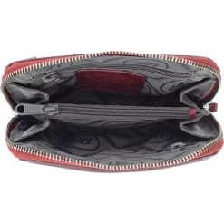 Bettina Mini Cross Body 22 Bettina Mini Cross Body -Jewelry Charm Deals Store bettina mini cross body garnet 1