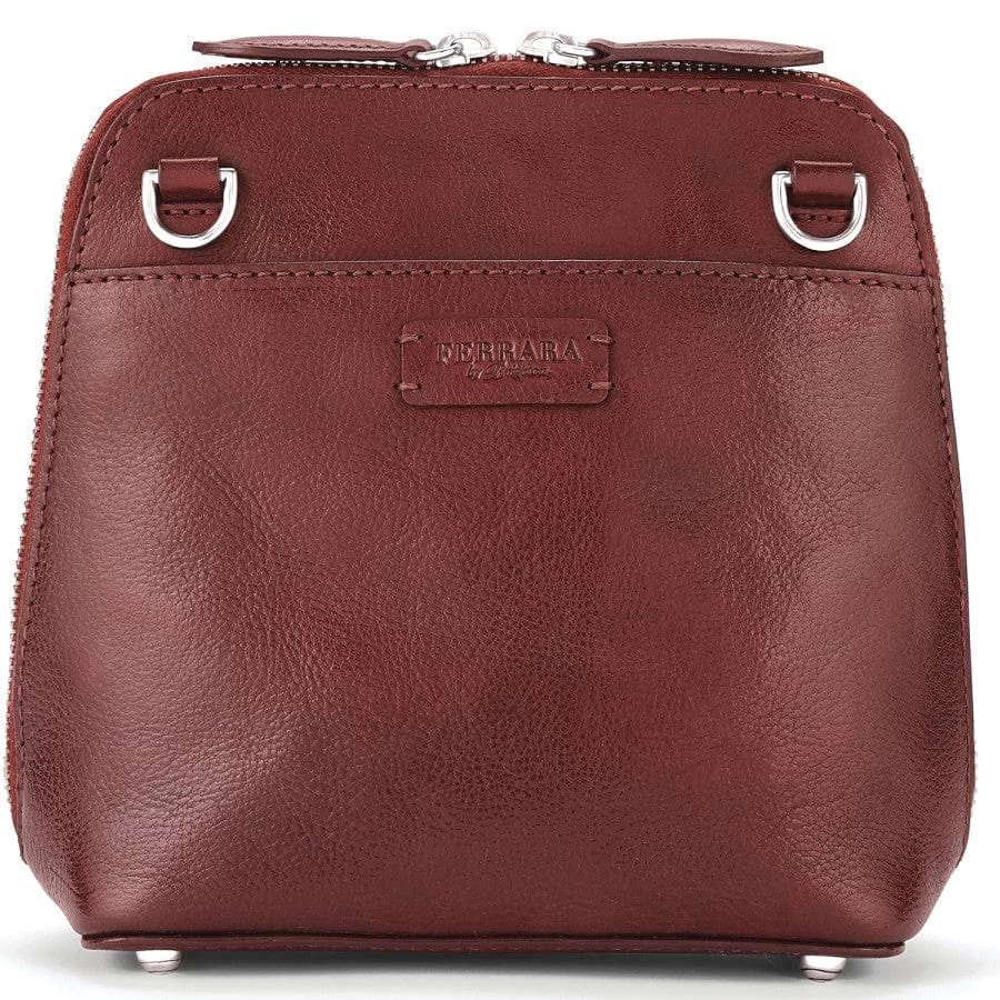 Bettina Mini Cross Body 13 Bettina Mini Cross Body - Image 11