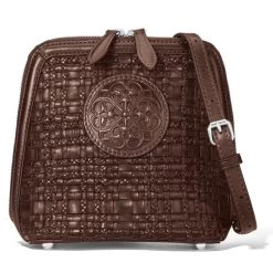 Bettina Mini Cross Body 17 Bettina Mini Cross Body -Jewelry Charm Deals Store bettina mini cross body whisky 0 1b844cff f1a2 4c56 8096 4aa575d238c2