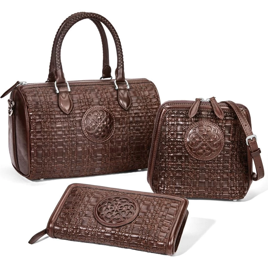 Bettina Mini Cross Body 10 Bettina Mini Cross Body - Image 8