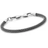 Beverly Glam Bracelet 1 Beverly Glam Bracelet -Jewelry Charm Deals Store beverly glam bracelet silver 0