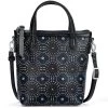 Bibi Mini Tote 2 Bibi Mini Tote -Jewelry Charm Deals Store bibi mini tote black 0 80eae6a3 4c16 4460 856a 48d51f4c12ff