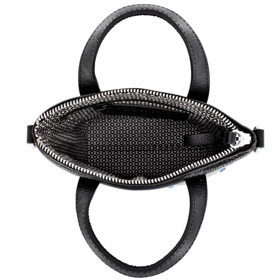 Bibi Mini Tote 4 Bibi Mini Tote - Image 2