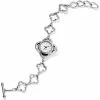 Bilbao Watch -Jewelry Charm Deals Store bilbao watch silver 0 f54a46b0 005a 43e0 ae41 b8ffcb5dc948