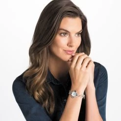 Bilbao Watch -Jewelry Charm Deals Store bilbao watch silver 2 afcfb977 091a 4a0b 97e7 a4fcba63ffc8