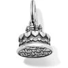 Birthday Cake Charm -Jewelry Charm Deals Store birthday cake charm silver 0 a4036ff7 353c 4ed2 a09c 50757a60bcc3