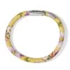 Blossom Hill Garden Woodstock Bracelet